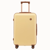 Вместительный и большой чемодан, универсальная износостойкая коробка, 20 дюймов