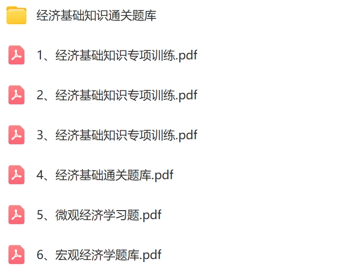 云冈区.jpg