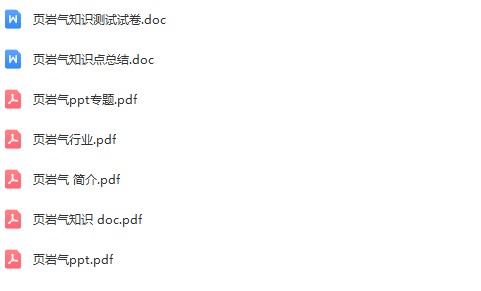页岩气知识.jpg