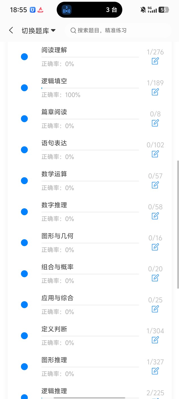 ca58f122a9ff40a4b6c8c200afe7cead.jpg