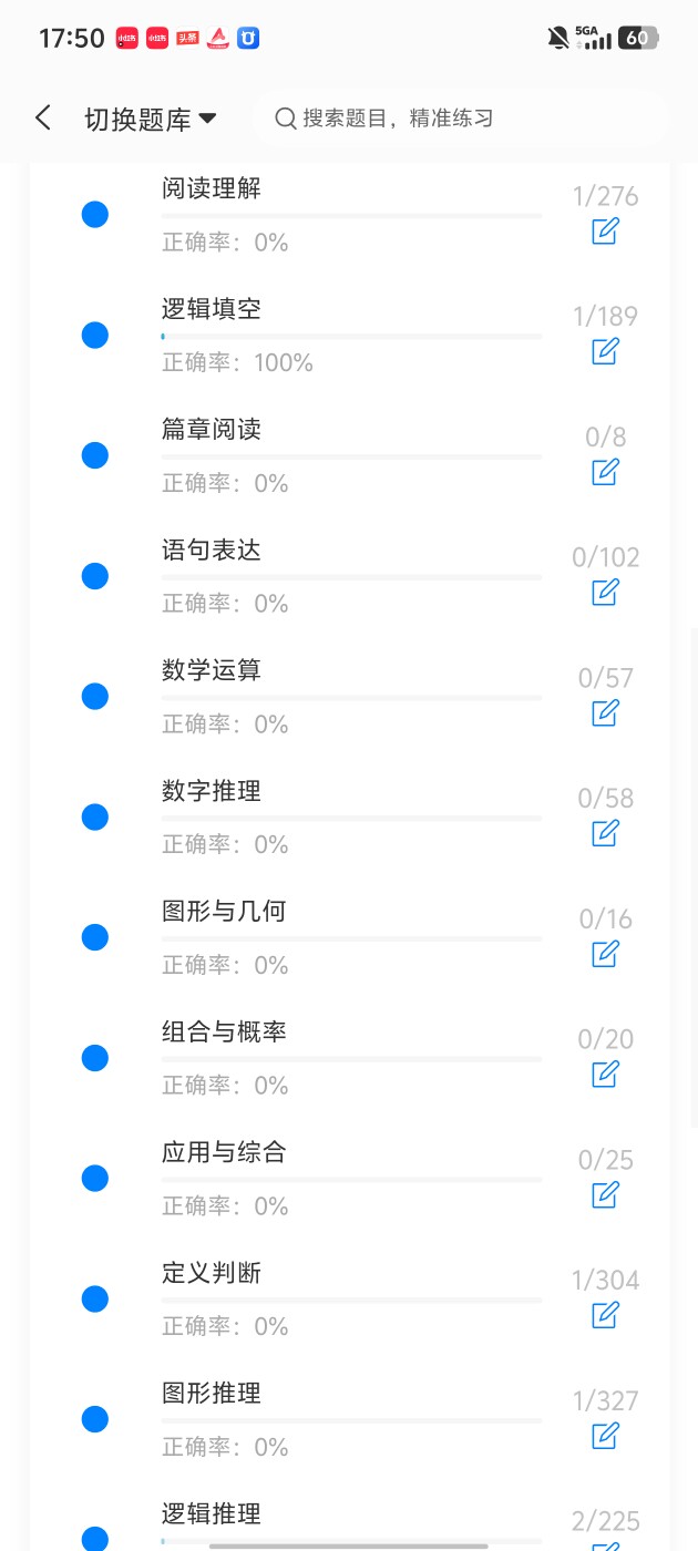 7197ceabb5c94e1385ea7d3f99747bd9.jpg