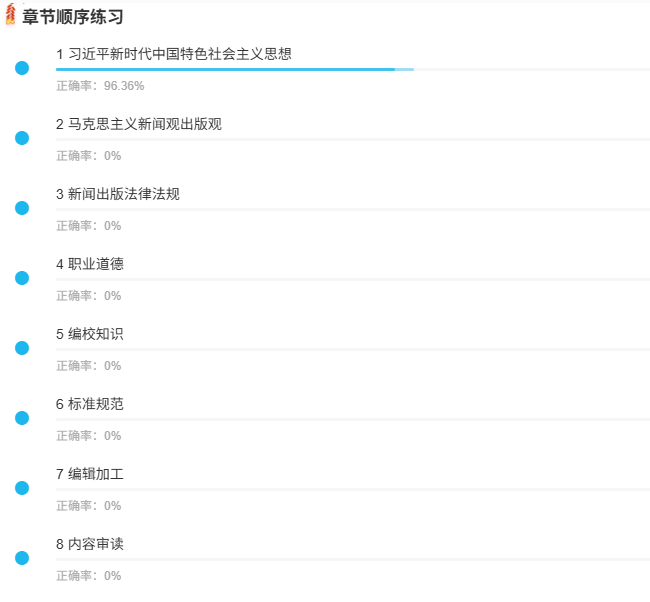 第四届全国报刊编校技能大赛考试软件.png
