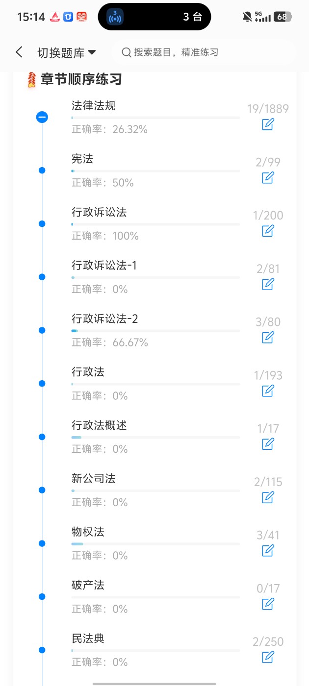 c366380ee53c467d81c786fdad0d4235.jpg