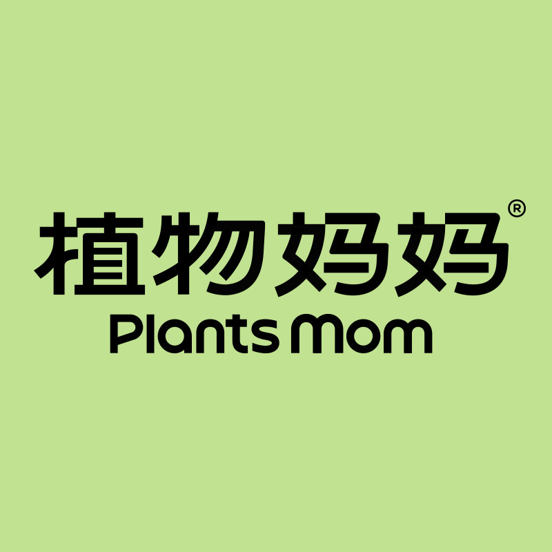 植物妈妈旗舰店
