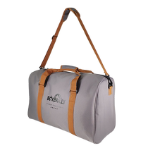 BOXBULLY Boxing Sanda Muay Thai Gloves and Protective Bags Travel Storage Backpack Training Set Equipment Single Package