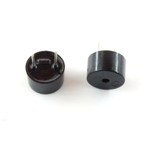 Passive integrated buzzer 9*5 Passive 9*5 5 integrated buzzer 0955 electromagnetic 16R 42R