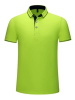 (1878) фруктовые зеленые