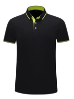 (1878) Черный зеленый край