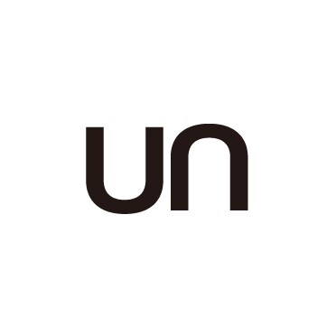 unvesno旗舰店