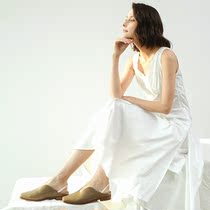 Taobao photography clothing shooting shoes hats bags models photos external models fine photos designers online stores online photos all-inclusive