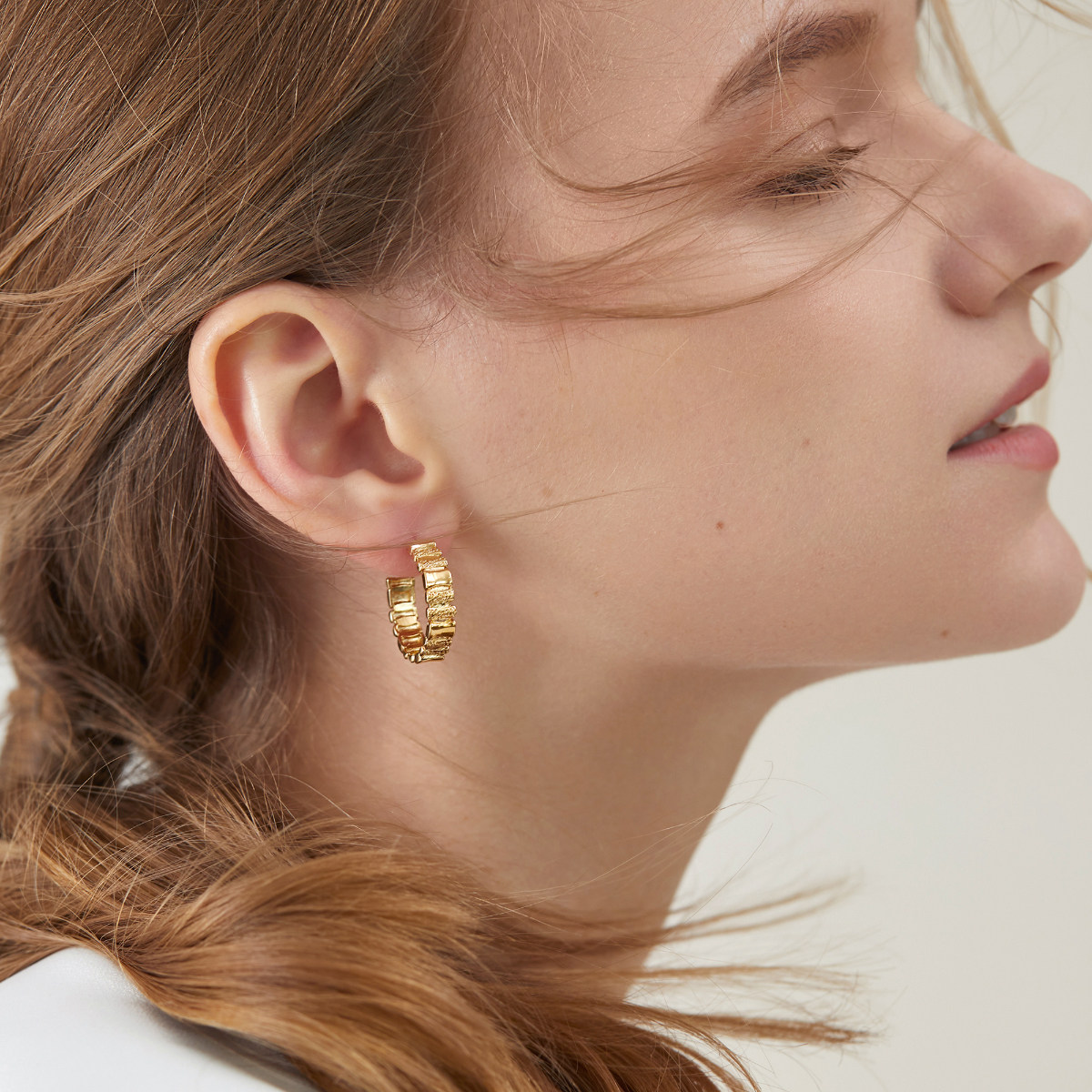 External Model Shooting Jewelry Product Shooting Women's Model Shooting Clothing Shooting Shoes and Bags Jewelry Taobao Shooting Service