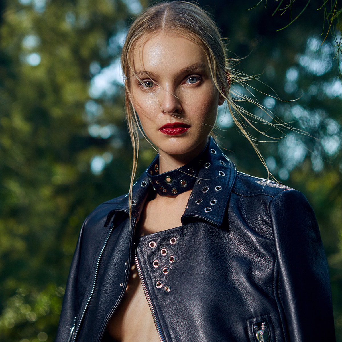 Naughty Photography Clothing Shooting Women's Clothing Photo Outscene Finismo Image Photo Shoot Picture Album Web Photography Service