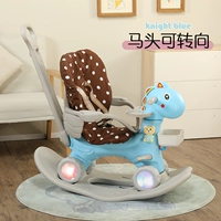 Ограждение, обеденная тарелка, коробка для хранения, удерживающая тепло мигающая подушка