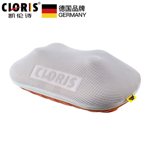 Массажер, универсальная подушка для всего тела, Германия