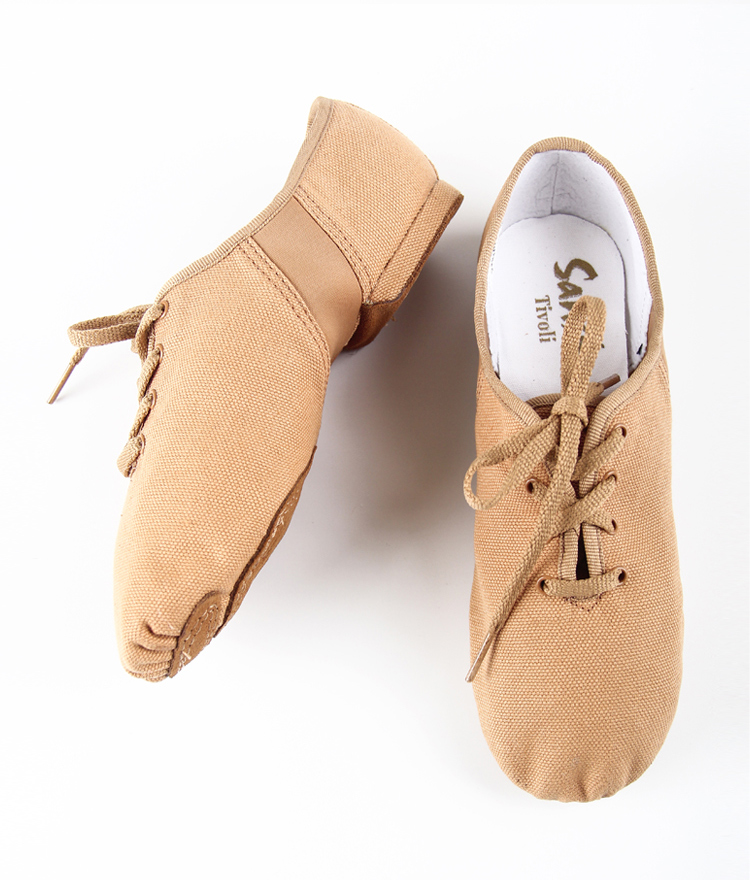 Chaussures de danse moderne - Ref 3448399 Image 15