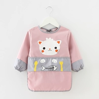 С длинным рукавом