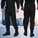 Зимние штаны, тактический комбинезон для тренировок
