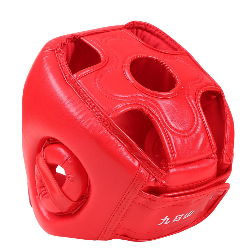 Бокс Athlet 220х60х35см