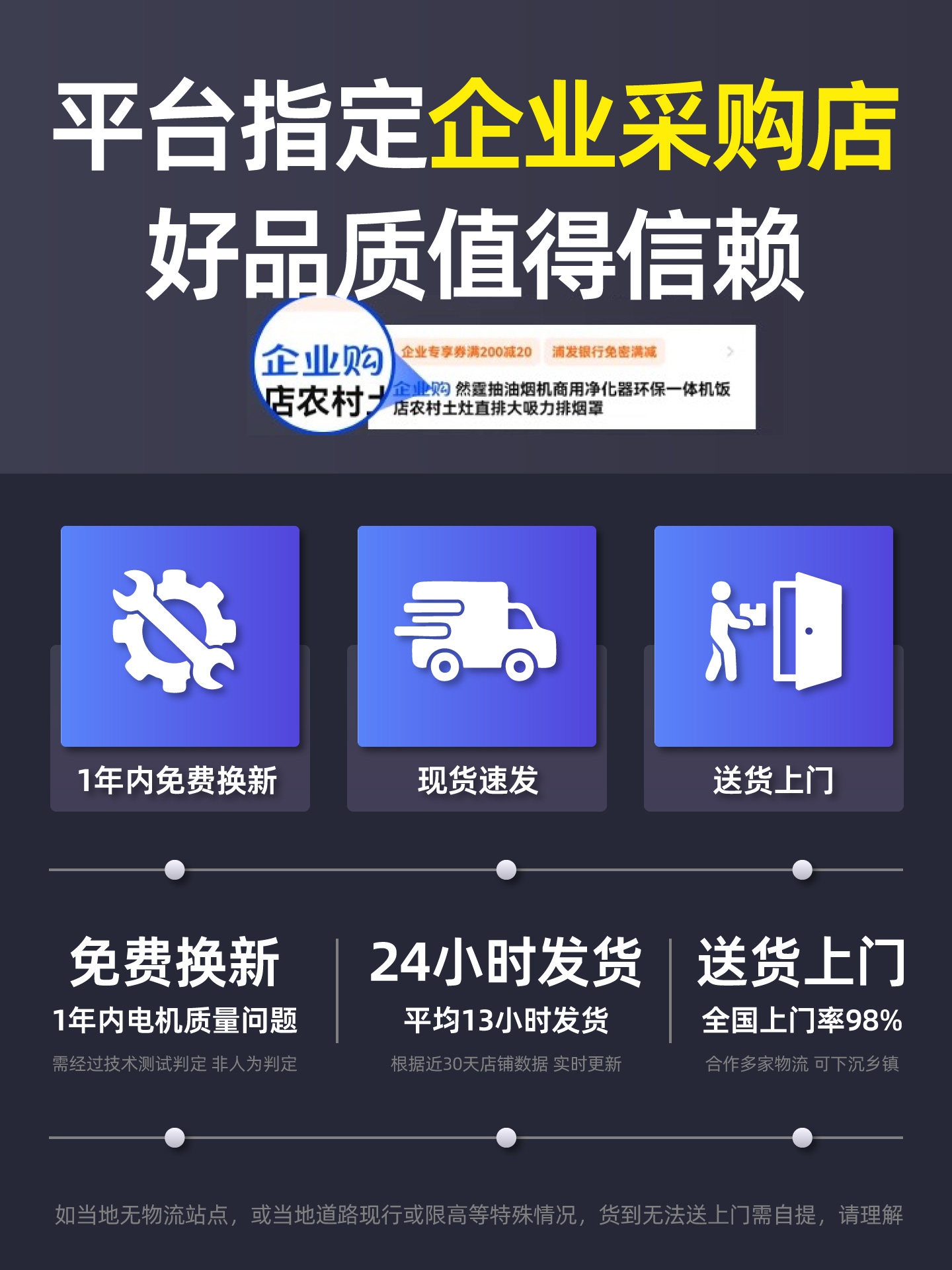 Ran Ting Range Hood Commercial Kitchen Purifier Eco-Friendly Restaurant Rural Wood Stove Firewood Stove High Suction Exhaust Hood