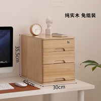 3 слоя цветного лака [Модель 002А]