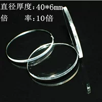 Светло-зеленый