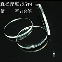 Светло-желтый