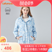 LAFUMA LAFUMA LAFUMA LAFUMA LAFUMA FLAF16