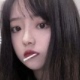 小妹妹爱音乐