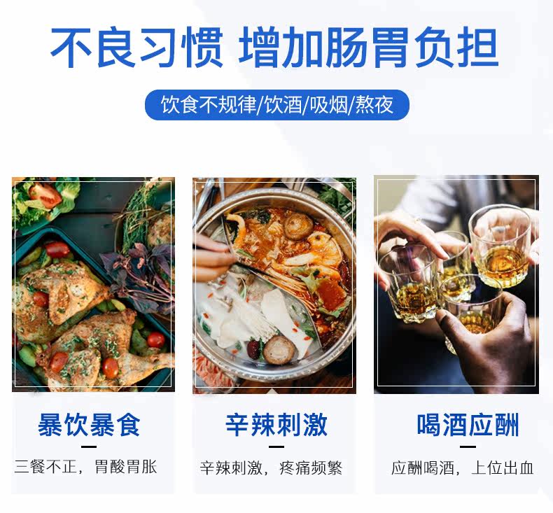 Поклонение 5-26_03.jpg