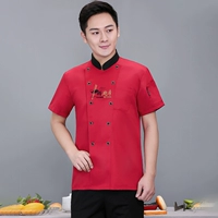 Футболка, короткий рукав