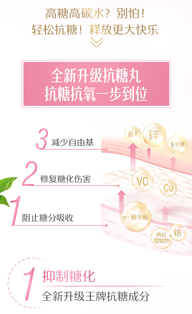 O1CN01N1aRZh1PGr8kEBTyQ_!!2206475291814.jpg (750Ã�1228)