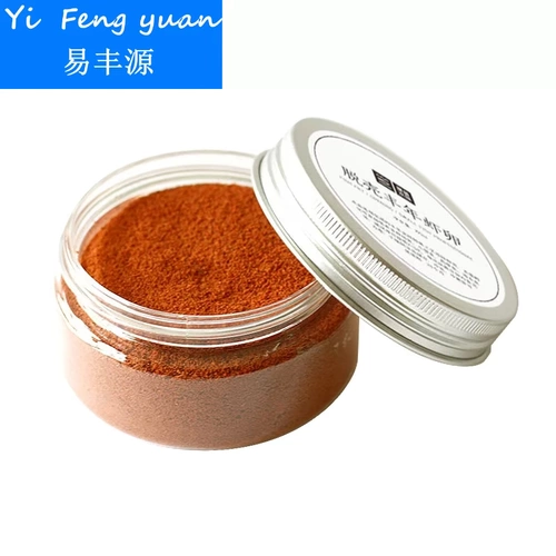 Натуральная небольшая приманка феннжские креветки яйца, обстреливаемые яйца, яйца, молодая рыба раскрывает