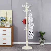 Средний H7 Ivory White