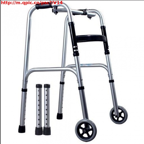 Люди с ограниченными возможностями ходят, восстанавливают гемиплегию, восстановление и парализованный перелом переломов, помогают руке ручной телеги, пожилые люди