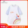 Товары от YeeHoO英氏恒赢盛泰专卖店