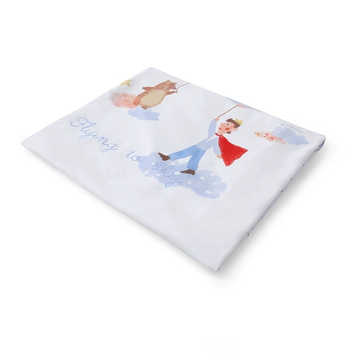 Одеяло для новорожденных для младенца, подушка, детское покрывало