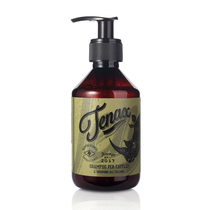 TENAX Mens fragrant wave 250ML