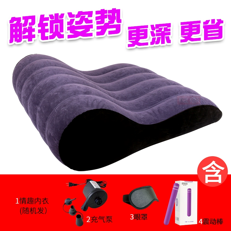 sm hacker tình yêu ghế tám-móng vuốt quan hệ tình dục sofa quan hệ tình dục nguồn cung cấp pháo giường keo đồ dùng quan hệ tình dục phân vị trí ghế đệm 