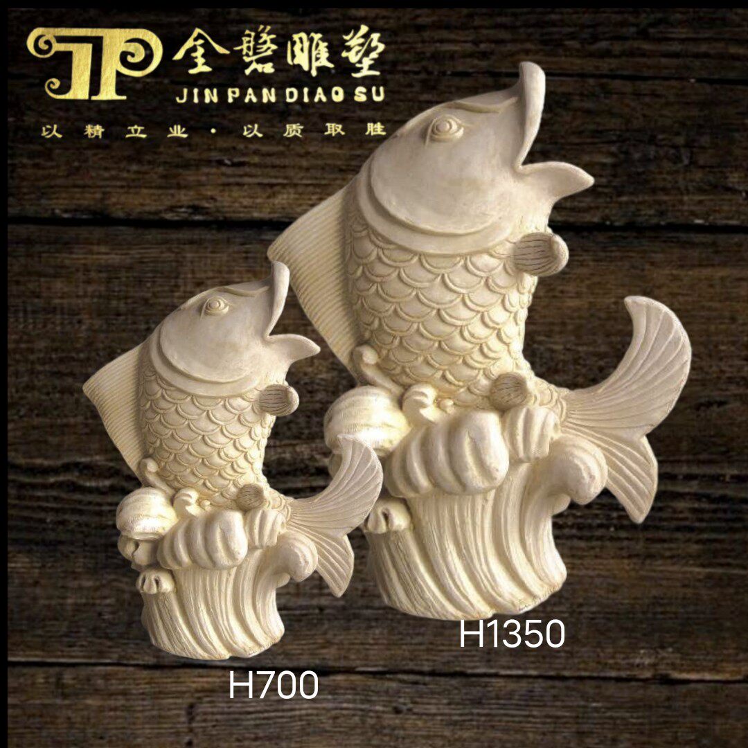 Sandstone Waterjet Fish Angel Sculpture Manufacturer Sandstone Sculptures Figure Sculpture Sandstone Manufacturers Eurostyle Angels