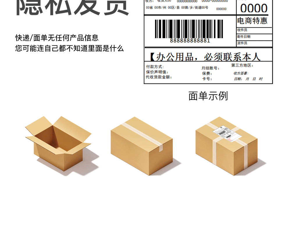 日本片场御用  Dry well/涩井 女用高潮自慰器 图28