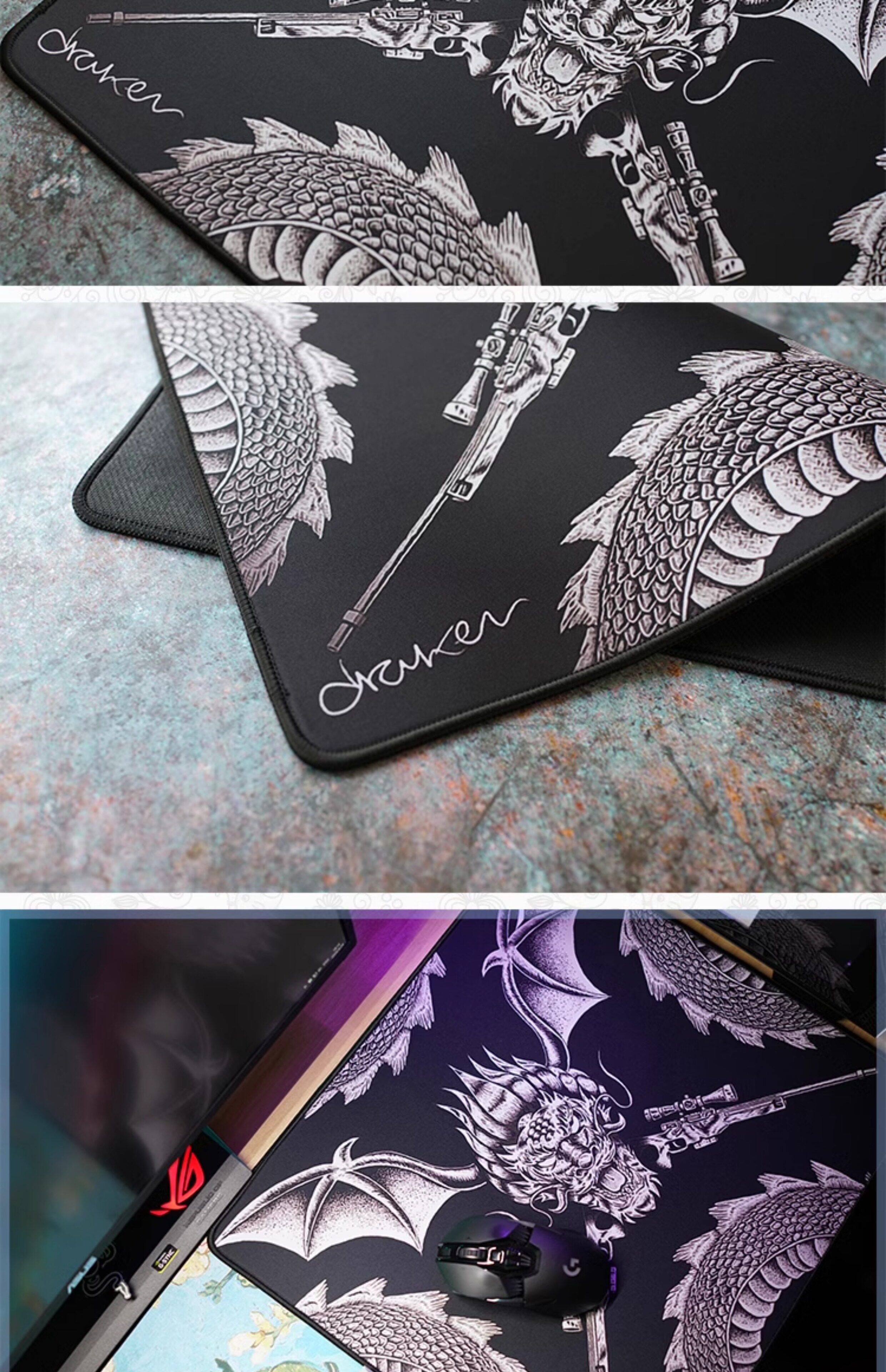 USFans: #1 Taobao/1688/Weidian Agent | Global Shipping from China