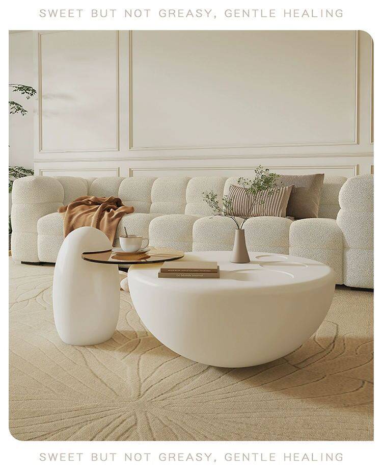 云亭家居