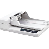 Hongguang XP1235 DSL130 D104 AVF750 scanner original pickup roller paper feed roller pager