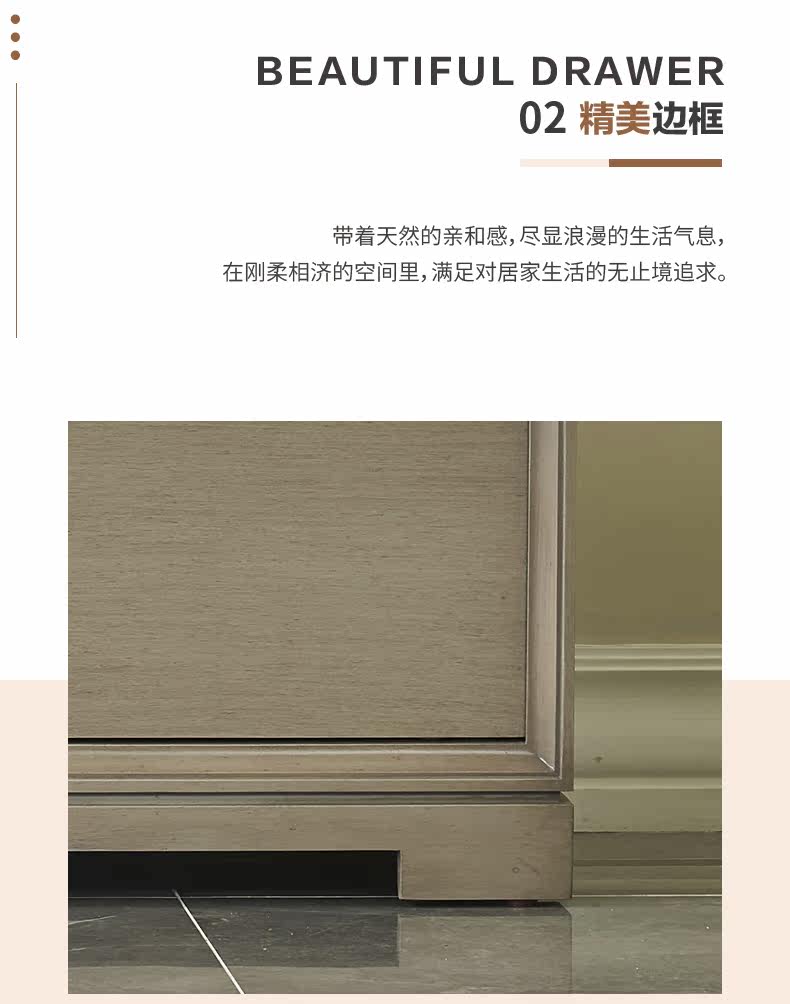 03 copy_07.jpg