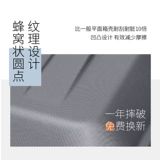 Маленький чемодан подходит для мужчин и женщин, 16 дюймов, 18 дюймов