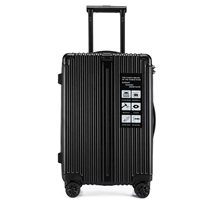 Глубокий черный