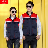 Gyj9902 Цветовые хлопковые лошади лошади Голубые и красные