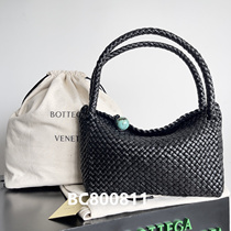 (In stock) 2024 new versatile trendy original factory bags with logo for men and women