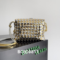 (In stock) 2024 new versatile trendy original womens clothes with logo