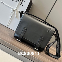 (In stock) 2024 new versatile trendy original factory bags with logo for men and women